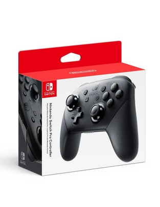 Clip para control inalámbrico para nintendo switch