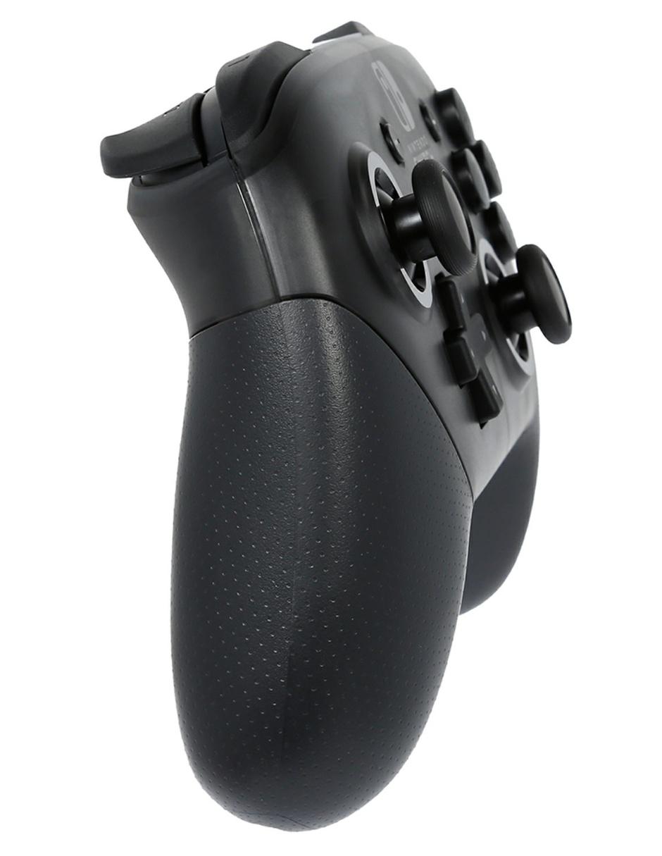 Clip para control inalámbrico para nintendo switch 9