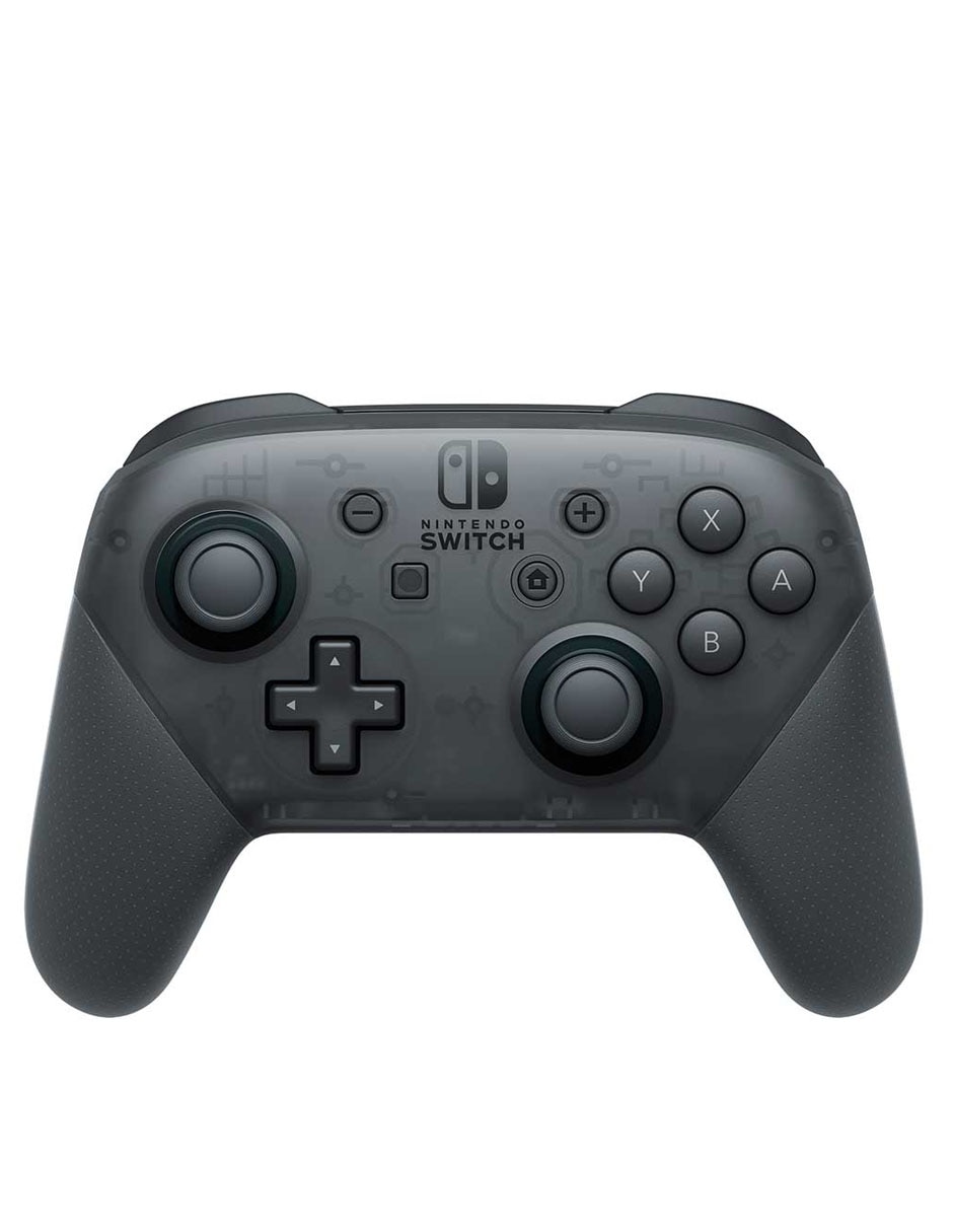 Clip para control inalámbrico para nintendo switch 8