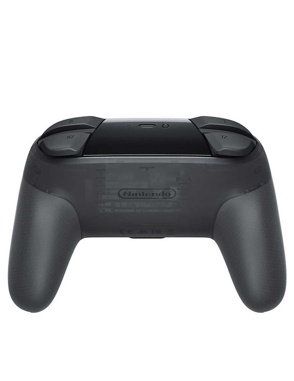 Clip para control inalámbrico para nintendo switch 7