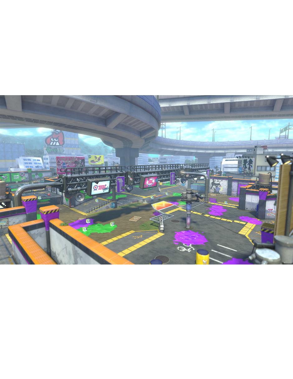 Mario Kart 8 Deluxe estándar para nintendo switch