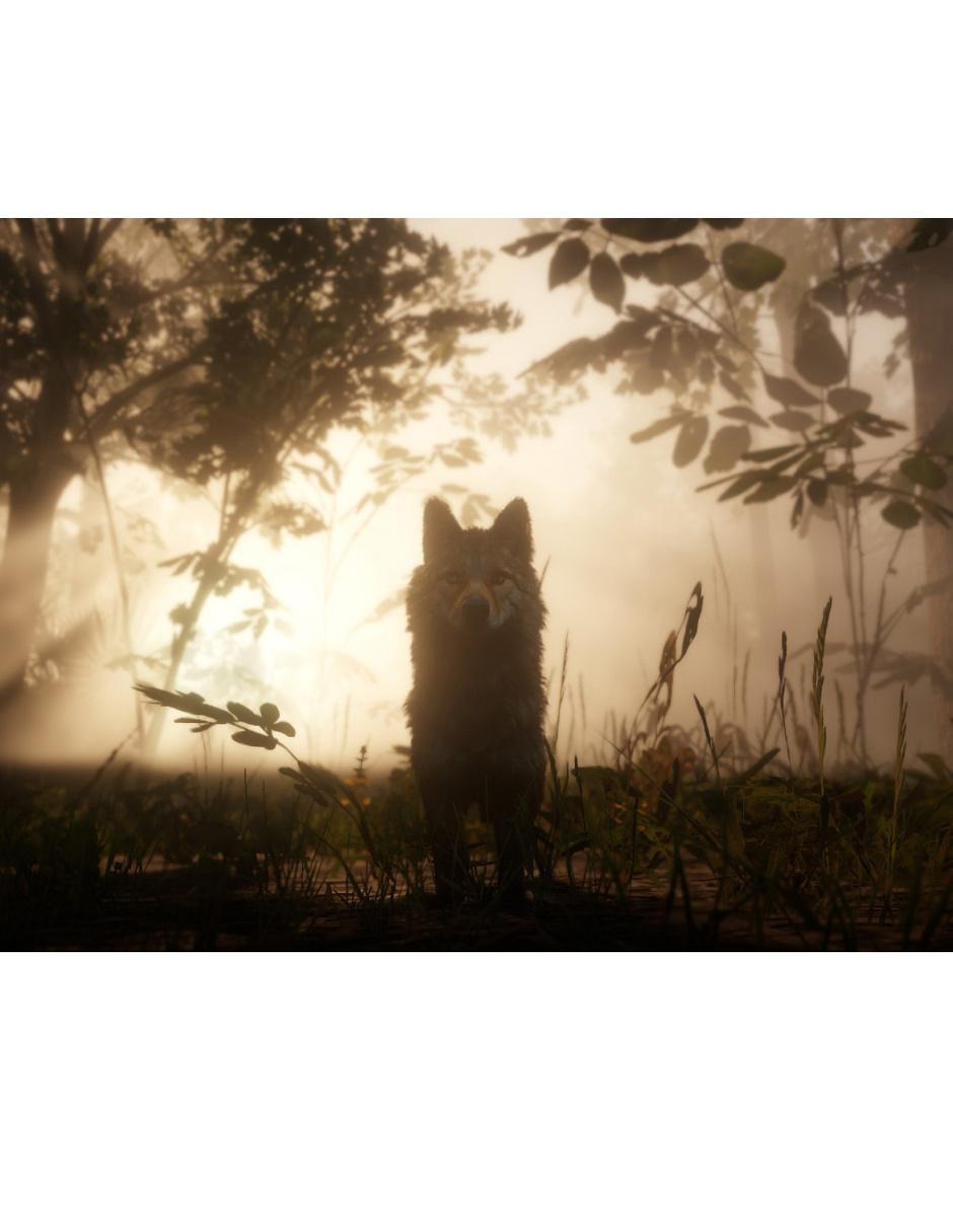 Red Dead Redemption 2 estándar para PS4 27