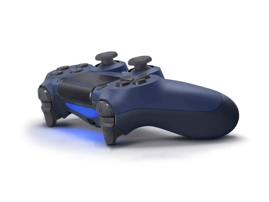 Control inalámbrico para PS4