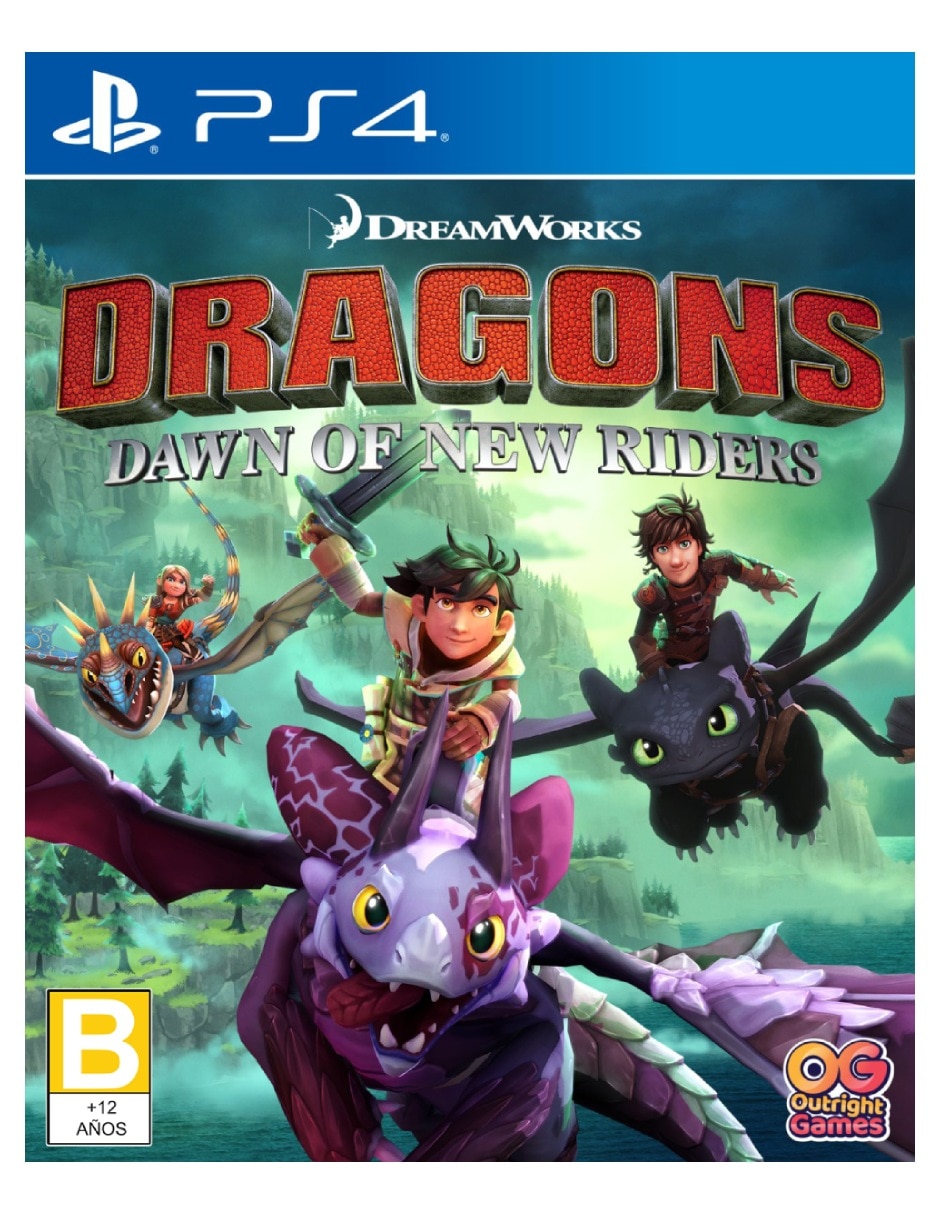 Dragon'S Dogma : Dark Arisen Ps preventa para ps4