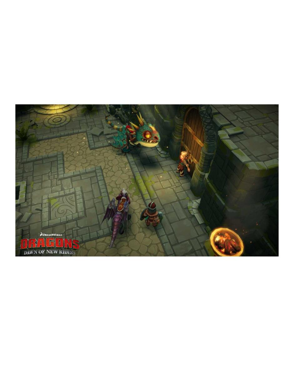 Dragon'S Dogma : Dark Arisen Ps preventa para ps4 2