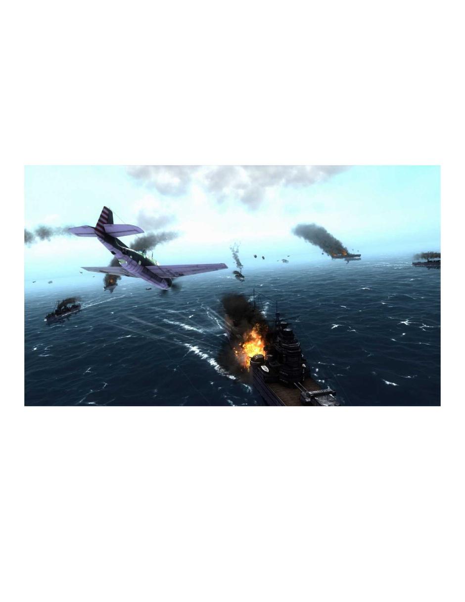Air Conflicts: Double Pack preventa para nintendo switch 2