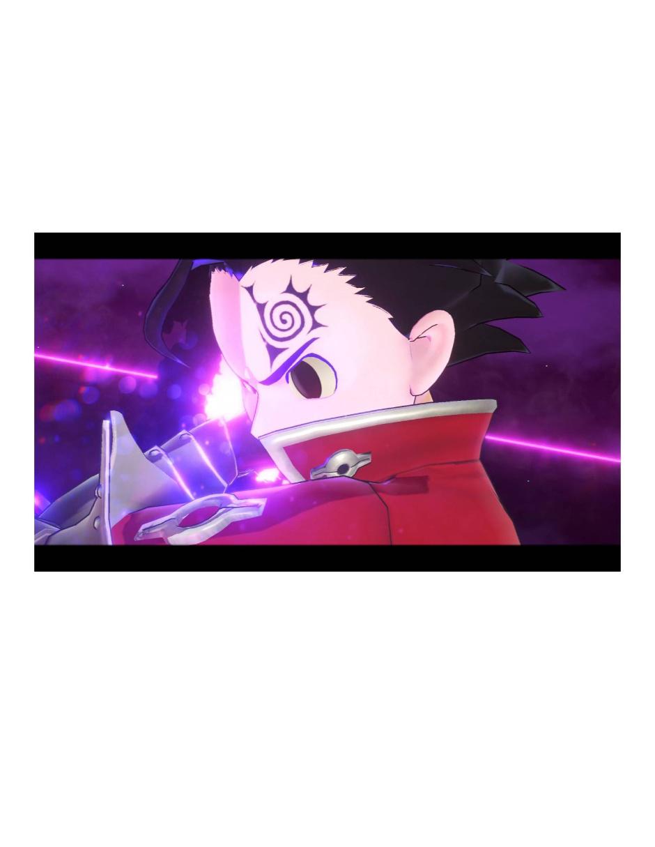 The Seven Deadly Sins : Knights Of Britannia para PlayStation 4 Físico