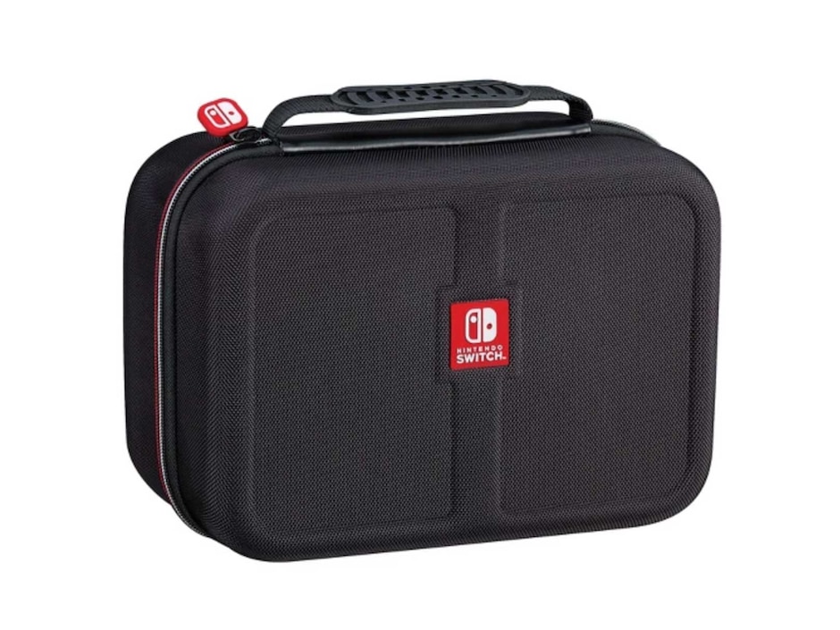 Estuche para consola Nintendo Estuche para consola Nintendo
