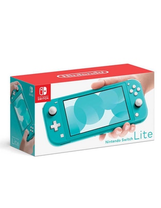 Consola portátil Nintendo 32 GB edición stand alone Hdh-S-Bazaa Consola portátil Nintendo 32 GB edición stand alone Hdh-S-Bazaa