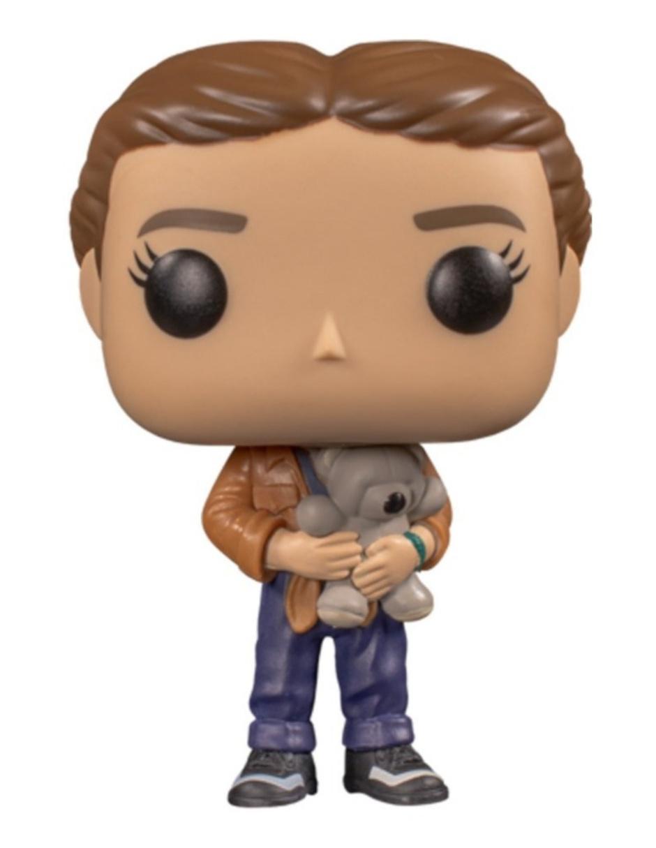 Imagen de producto Pop! Stranger Things Eleven