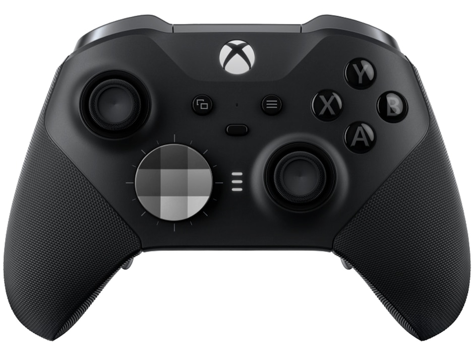 Control inalámbrico para xbox one 7