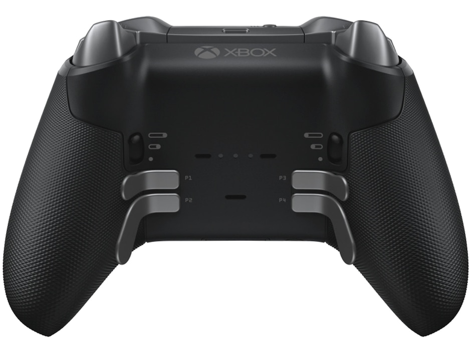 Control inalámbrico para xbox one 8