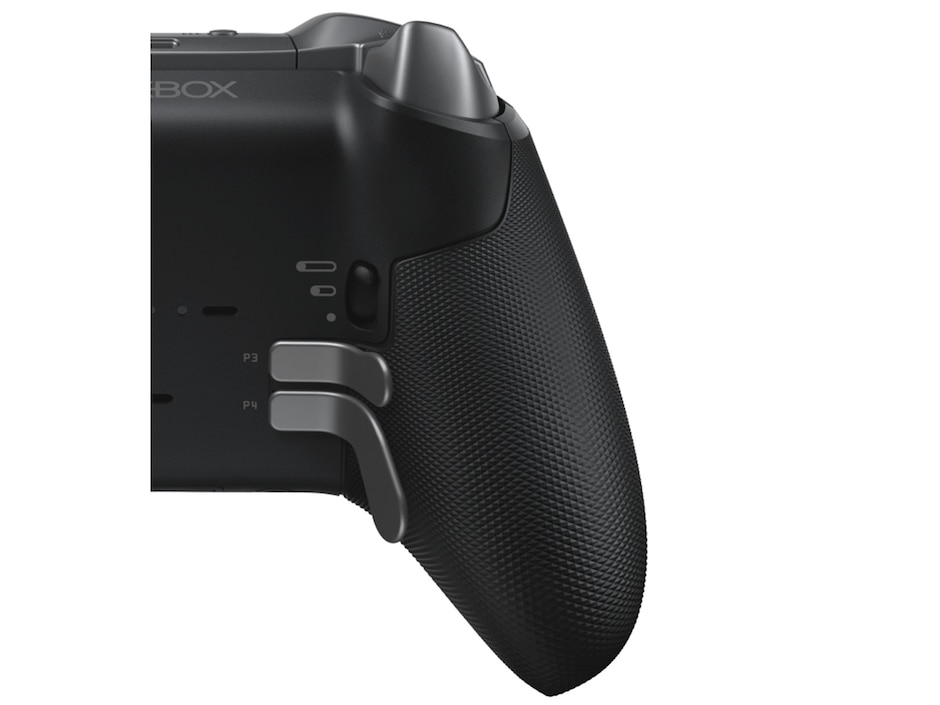 Control inalámbrico para xbox one 9