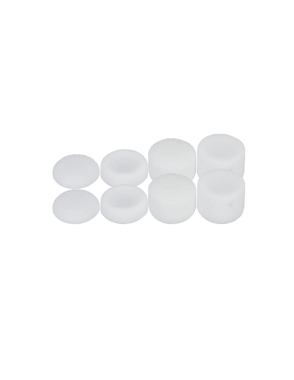 Grips profesionales universales para control Grips profesionales universales para control