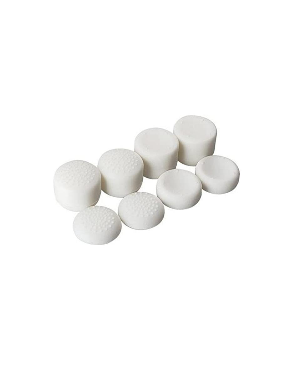 Grips profesionales universales para control 2