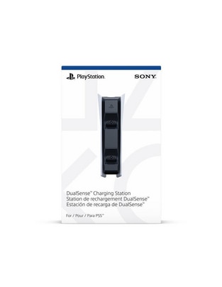 Cargador de control PS Cargador de control PS