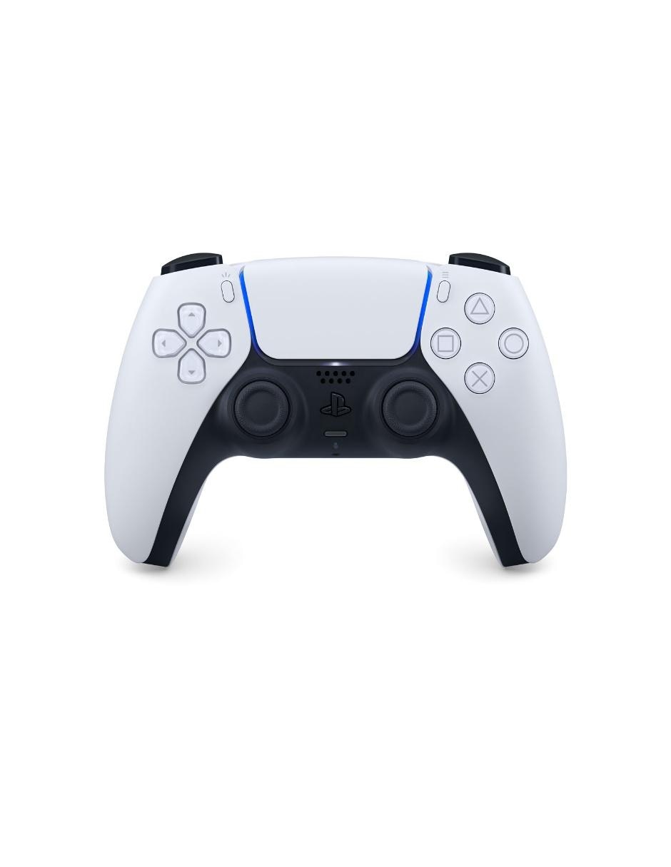 Control Playstation alámbrico para playstation 5