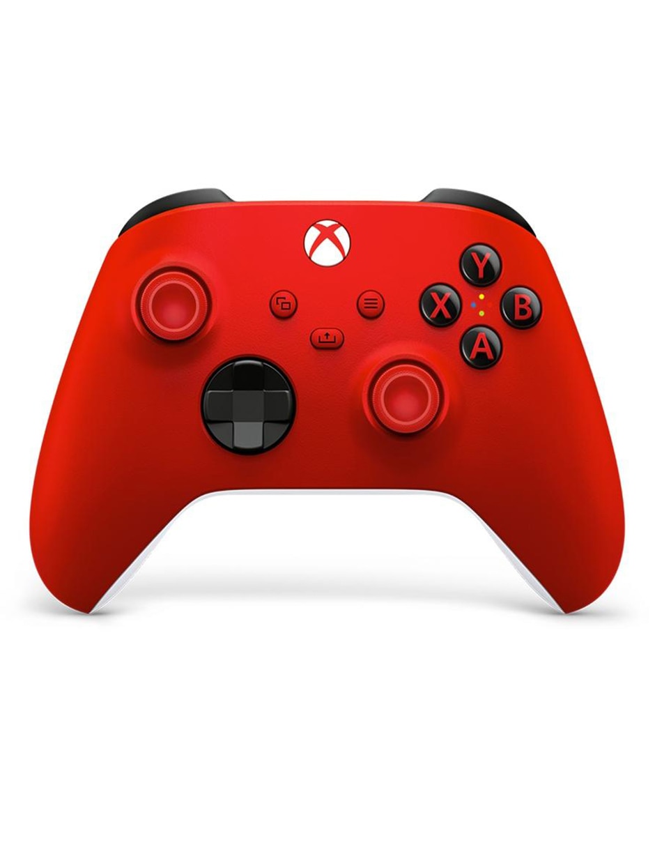 Control inalámbrico para xbox one