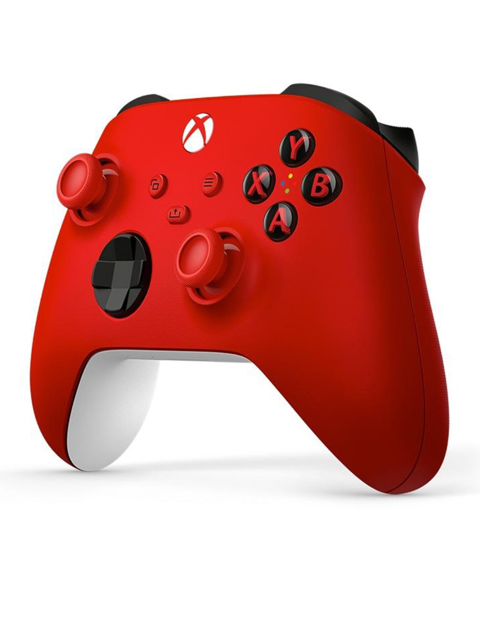 Control inalámbrico para xbox one