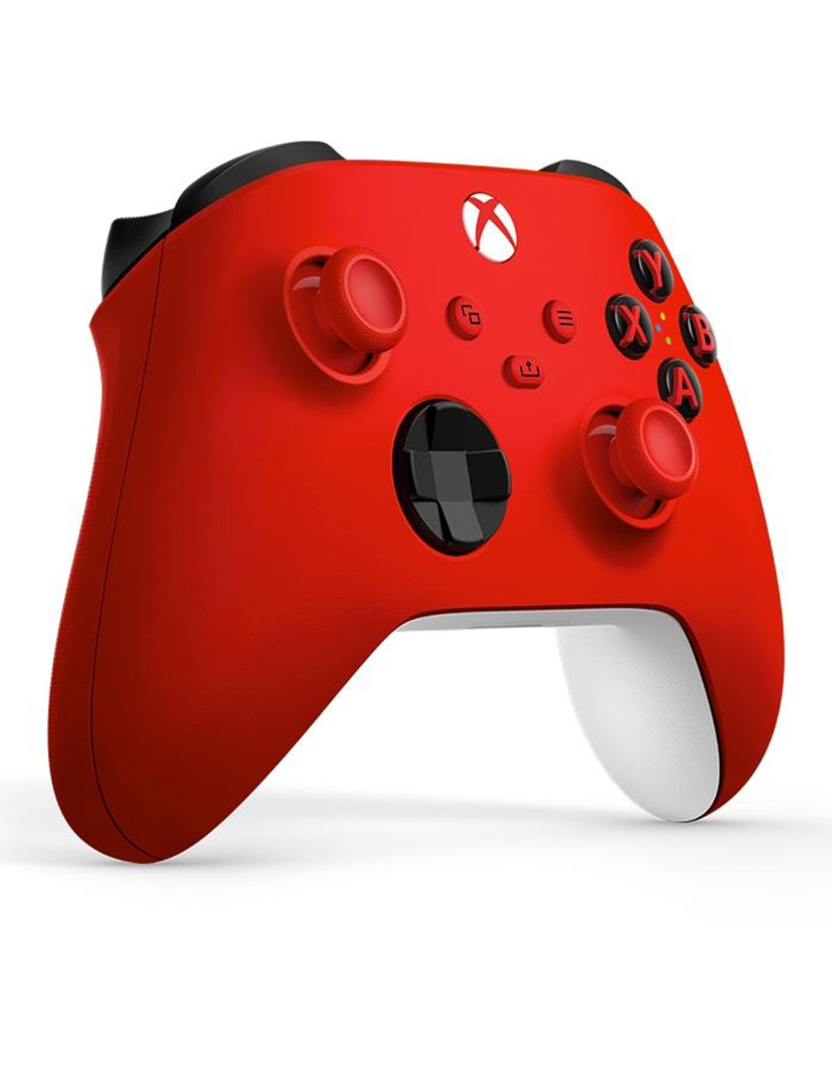 Control inalámbrico para xbox one