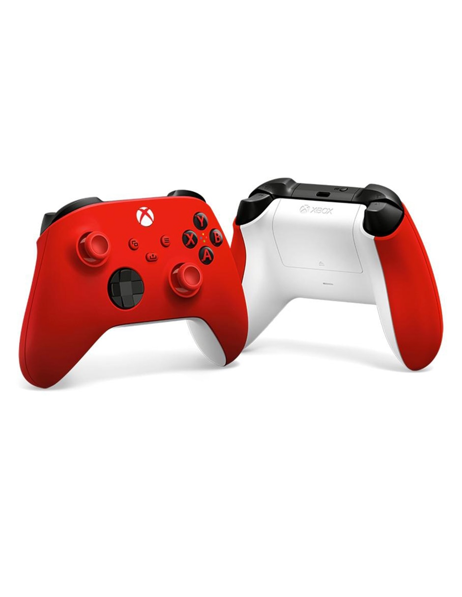 Control inalámbrico para xbox one