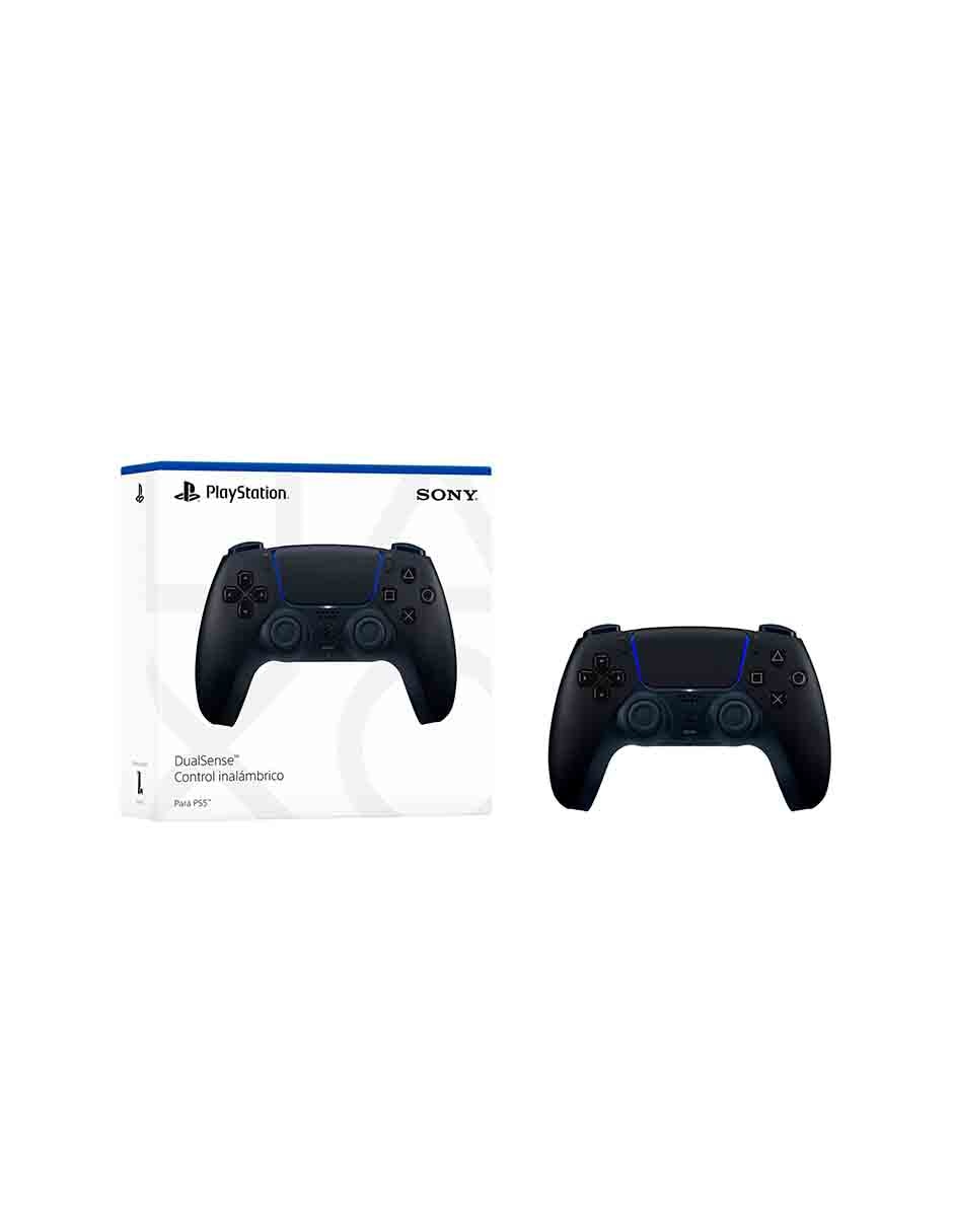 Control Playstation inalámbrico para playstation 5