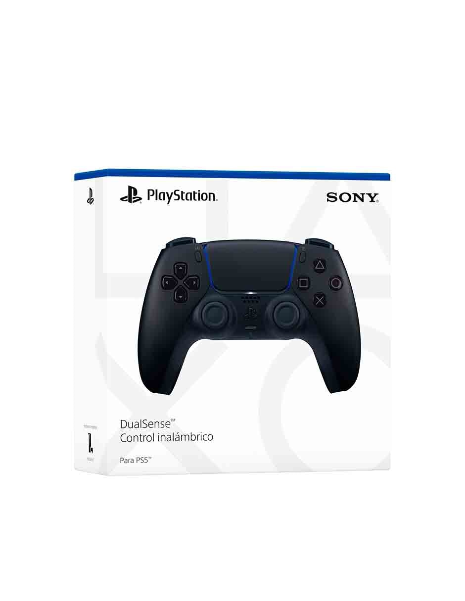 Control Playstation inalámbrico para playstation 5
