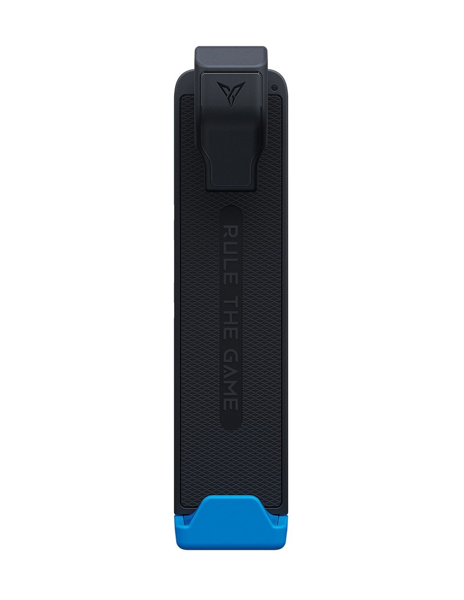 Botón Inalámbrico Electronics Flydigi