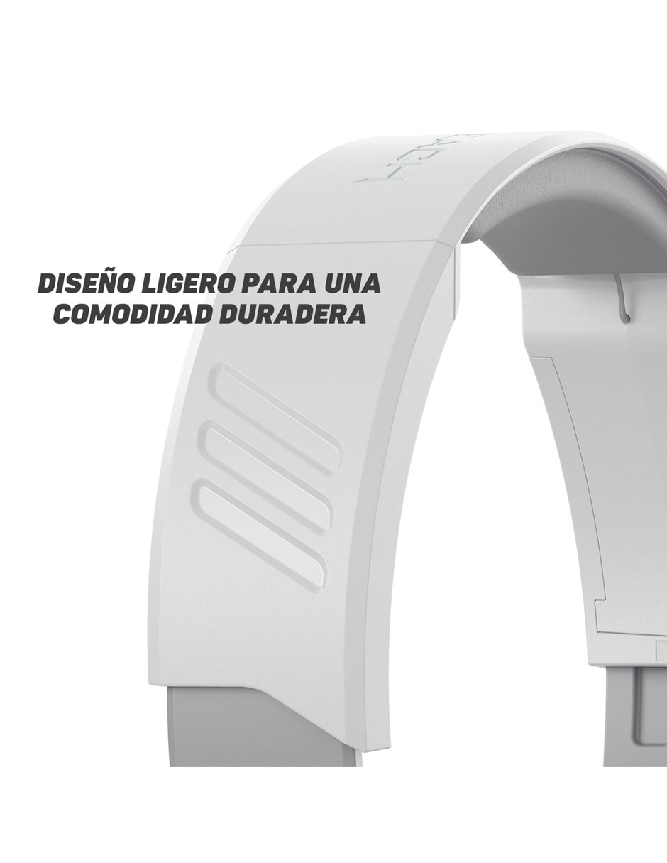 Audífonos In-Ear Recon 70 alámbricos 5