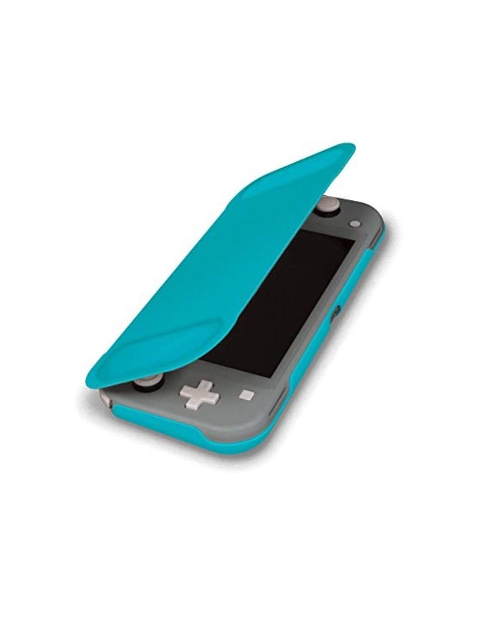 Estuche Nintendo Switch Lite