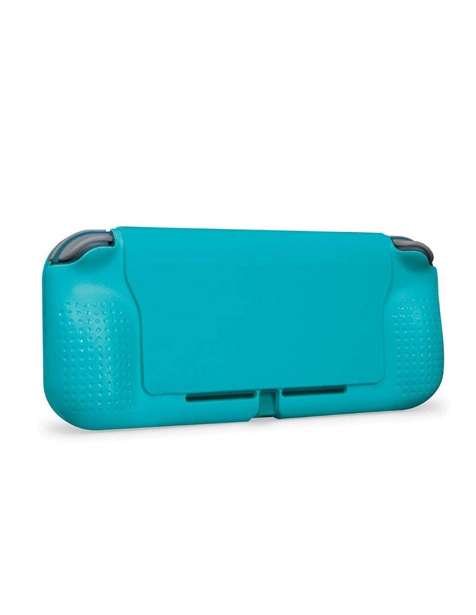Estuche Nintendo Switch Lite