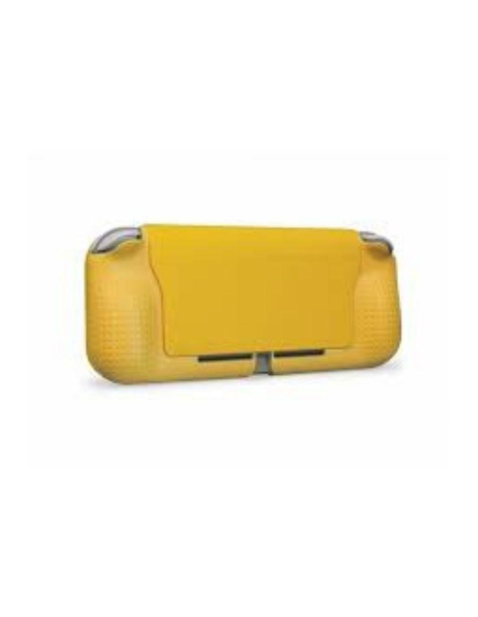 Estuche Nintendo Switch Lite Estuche Nintendo Switch Lite