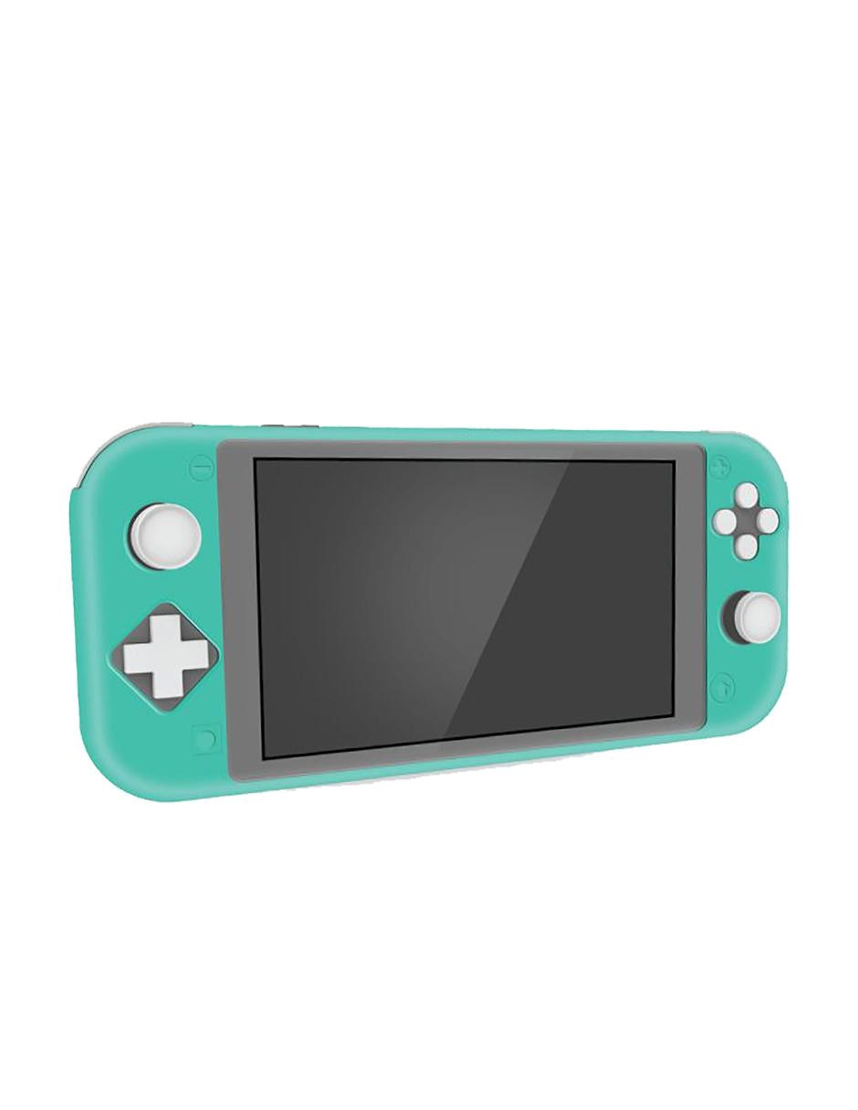 Funda para nintendo switch