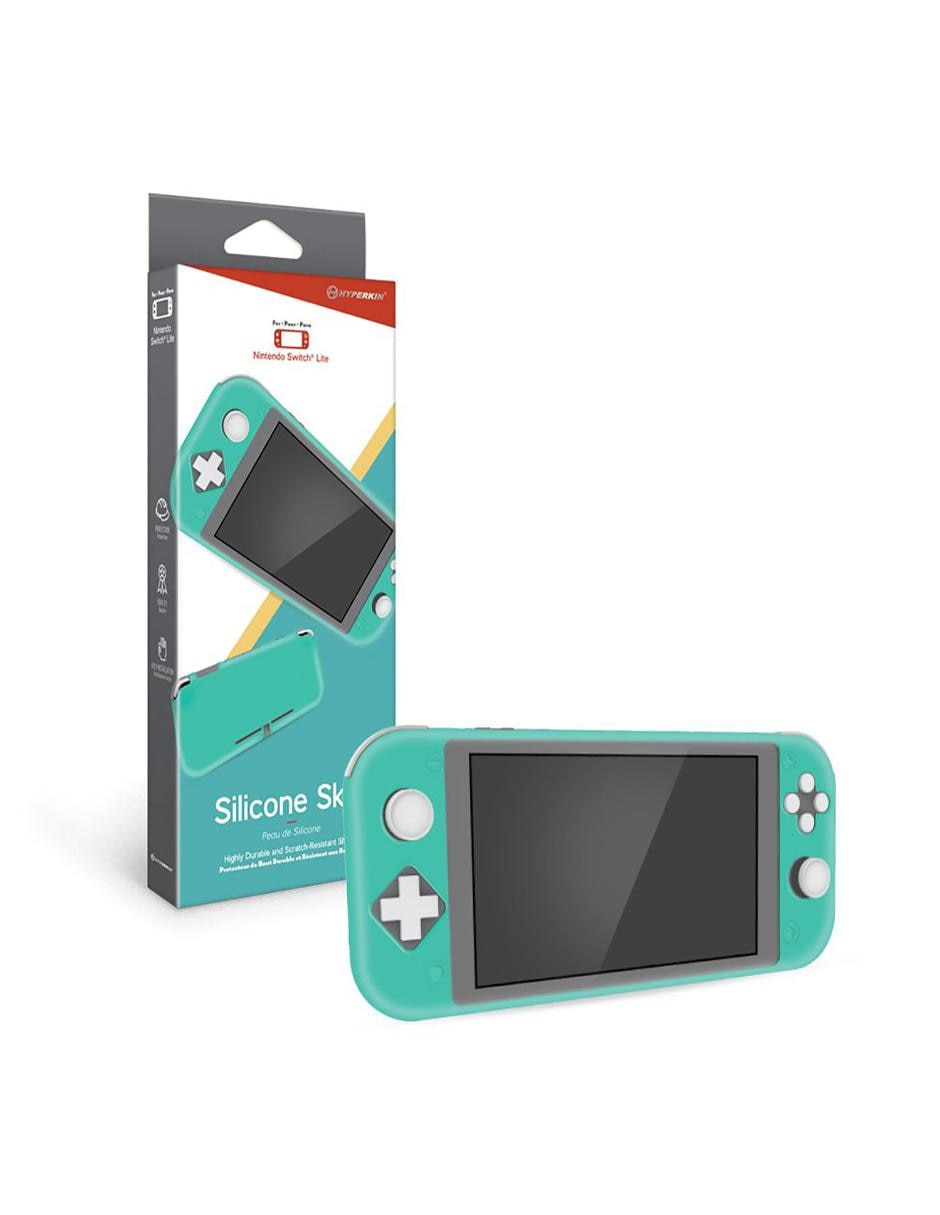 Funda para nintendo switch