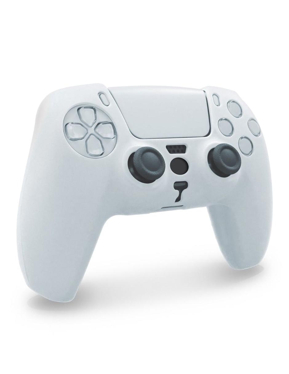 Funda para control ps5 Funda para control ps5
