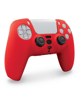 Funda para consola para PlayStation 5 Funda para consola para PlayStation 5