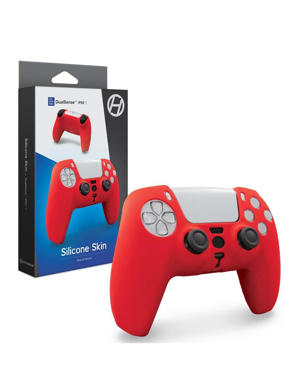 Funda para consola Hyperkin para PlayStation 5