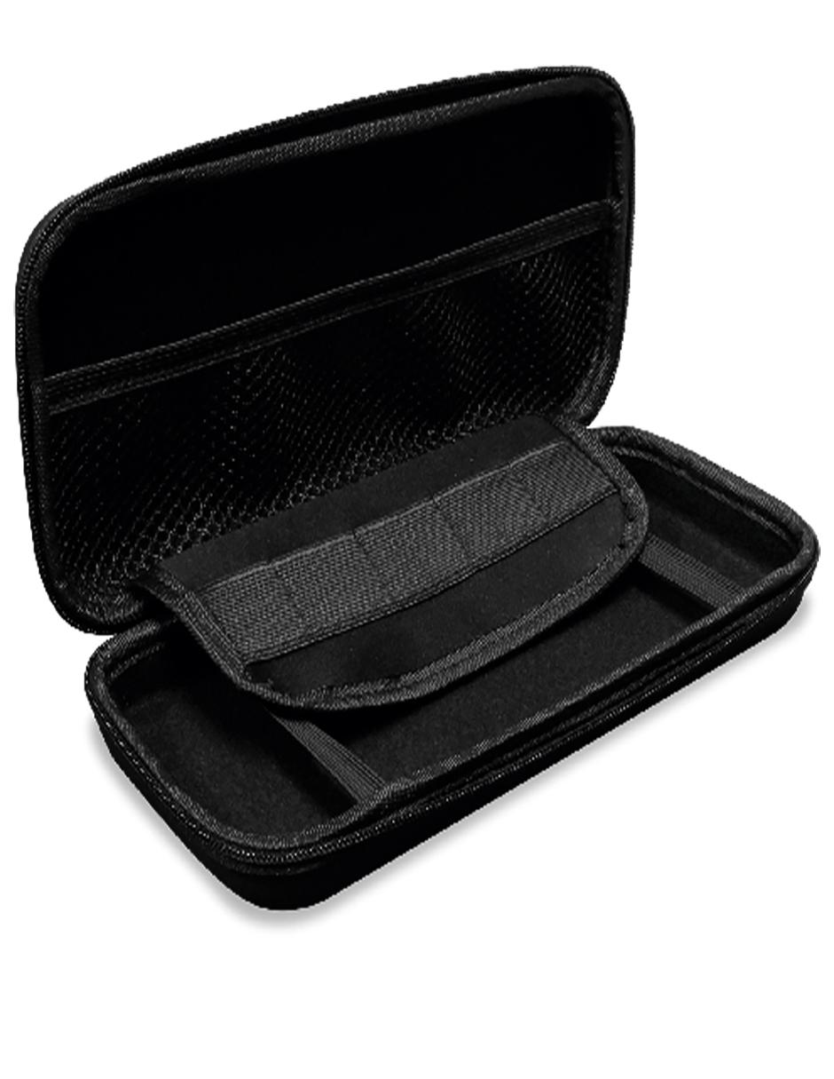 Estuche para consola Nintendo Switch 1