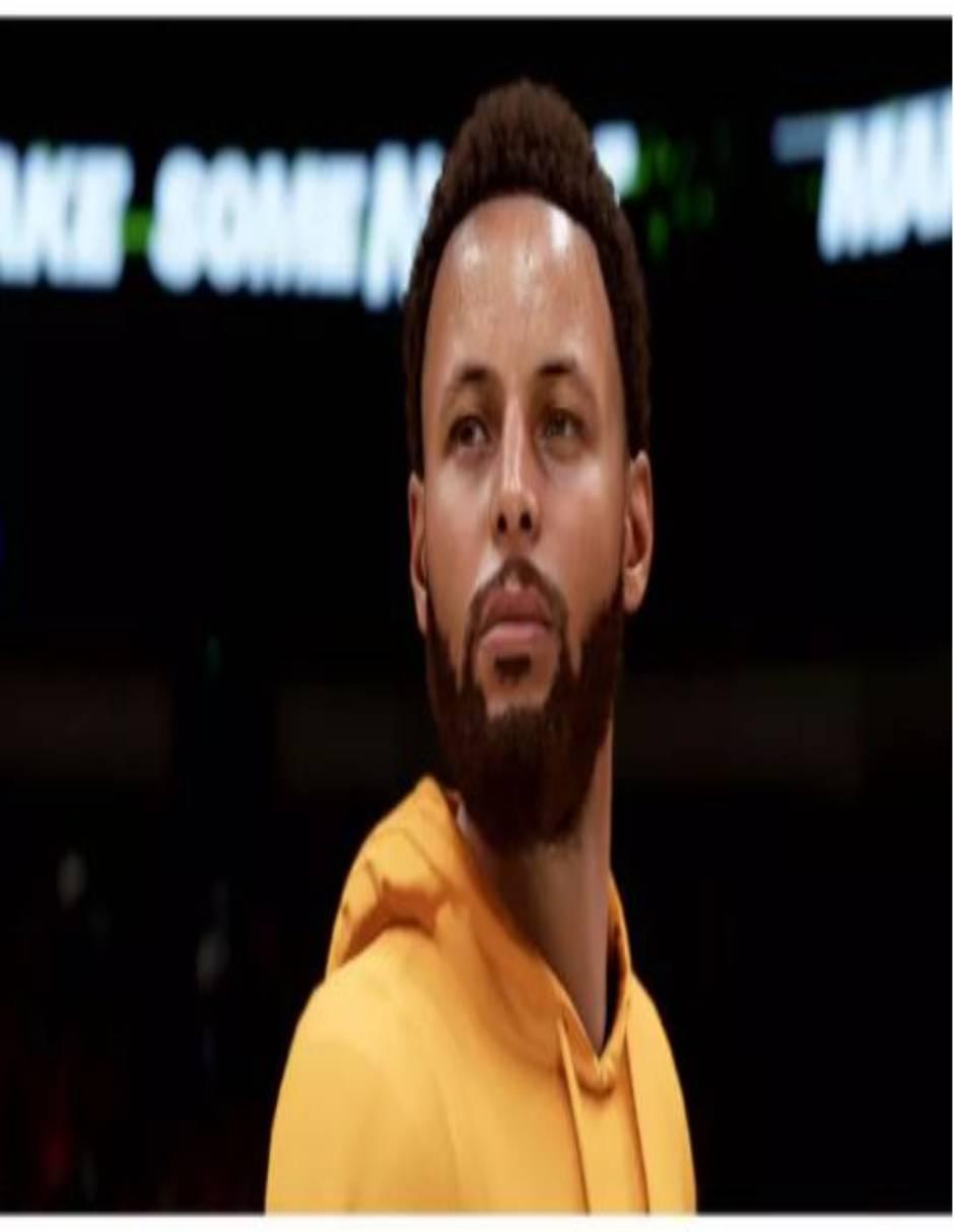 Nba 2K 21 Xbox Series S estándar para Xbox Series X