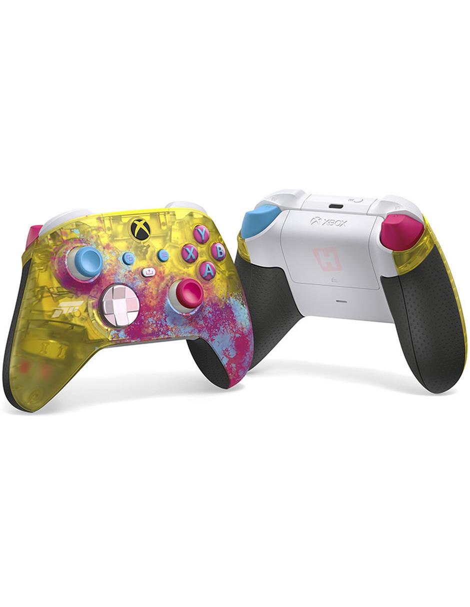 Control 4