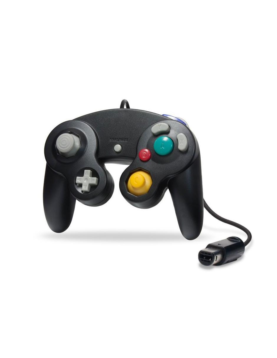 Control inalámbricos para nintendo