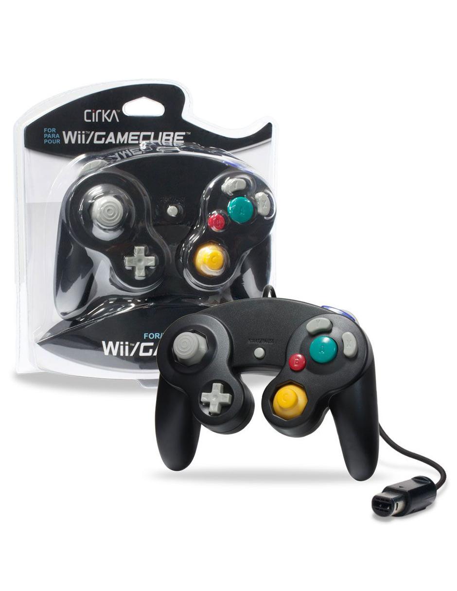 Control inalámbricos para nintendo
