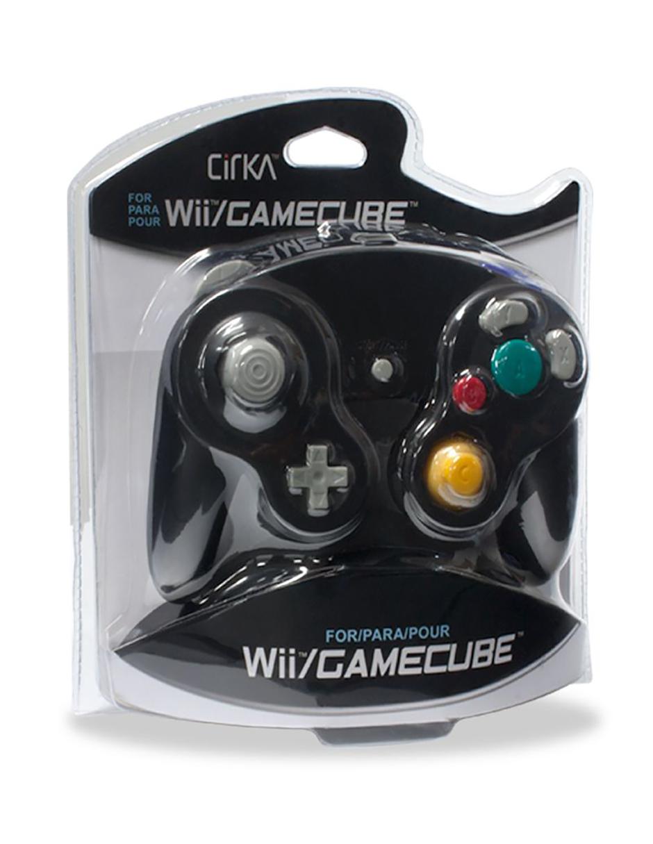 Control inalámbricos para nintendo