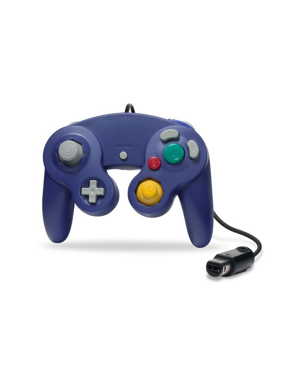 Control inalámbricos para nintendo
