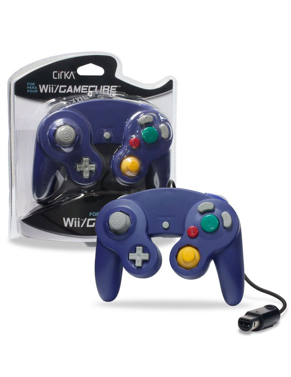 Control inalámbricos para nintendo