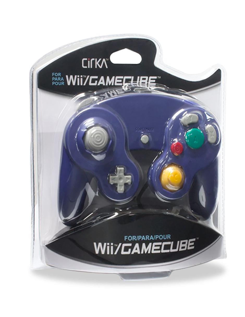 Control inalámbricos para nintendo