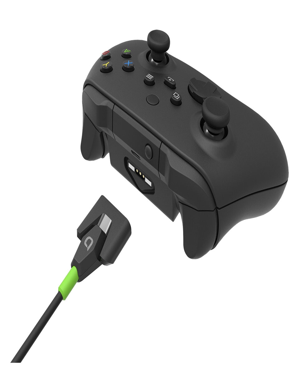 Cargador de control Xbox Xbox 3