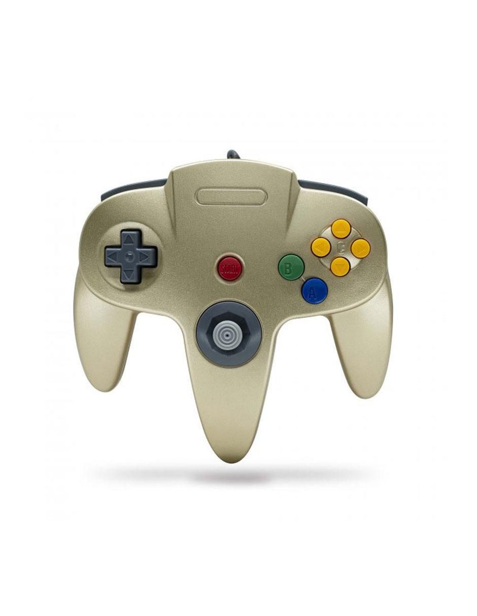 Control inalámbricos para nintendo