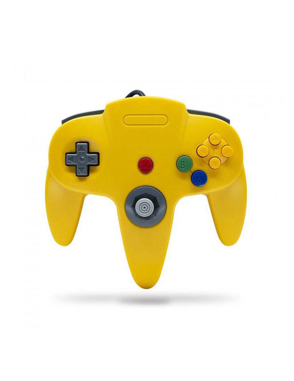 Control inalámbricos para nintendo Control inalámbricos para nintendo