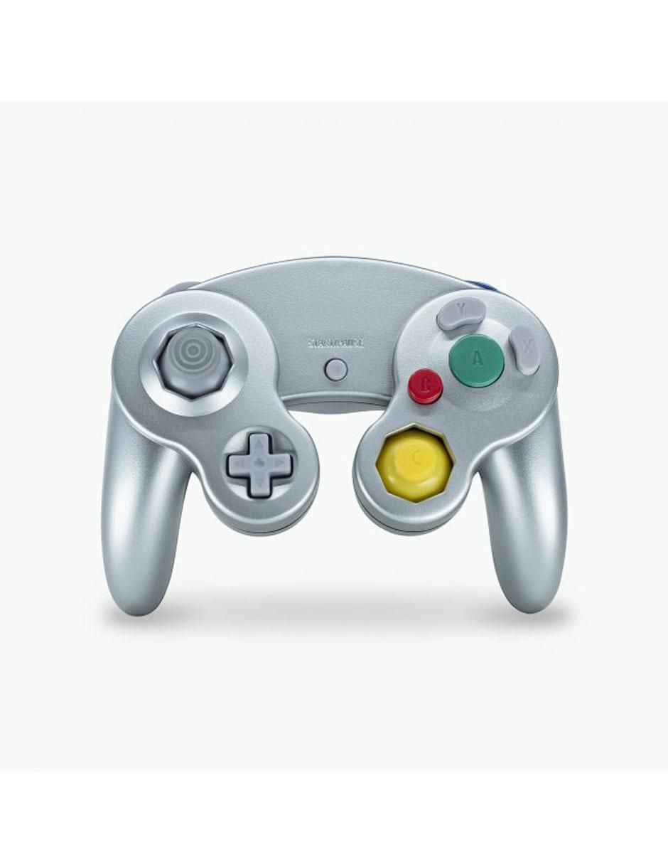 Control inalámbricos para nintendo Control inalámbricos para nintendo